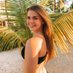 Madison Shields (@madisonlshields) Twitter profile photo Madison Shields (@madisonlshields) Twitter profile photo