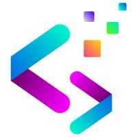 Programming Script (@programming33) 's Twitter Profile