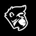 PRIME PLANET (@primeapeplanet) Twitter profile photo PRIME PLANET (@primeapeplanet) Twitter profile photo