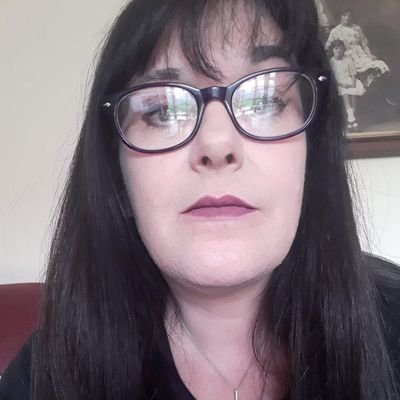 Integrative counsellor MA in Understanding Domestic Violence & Sexual Abuse (distinction) Consultant, advocate, public speaker, lecturer, survivor. Views my own