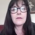 Jayne Booth (@jaynemb68) Twitter profile photo Jayne Booth (@jaynemb68) Twitter profile photo