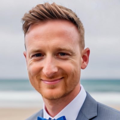 ADP_4Valor's profile picture. 