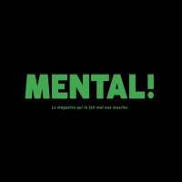 Mental (@moienmental) 's Twitter Profile Photo Mental (@moienmental) 's Twitter Profile Photo