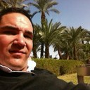 Asi Ben Zikri - @AsiZikri - Twitter