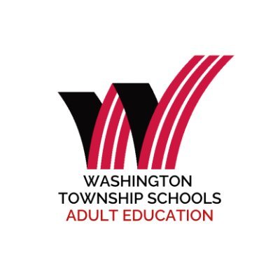 Washington Township Adult Education
Career Training - High School Equivalency - English Classes