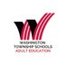 Indyadulted (@indyadulted) Twitter profile photo Indyadulted (@indyadulted) Twitter profile photo