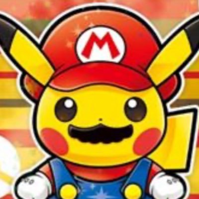 購入品と提出品&結果を勝手気ままにポストさせてください I will post the cards I purchased, the cards I submitted to PSA, and the results