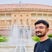 𝗩𝗶𝘀𝗵𝗮𝗹 𝗚𝗮𝗷𝗷𝗮𝗿 🇮🇳 (@vishalbhardiya) 's Twitter Profile Photo 𝗩𝗶𝘀𝗵𝗮𝗹 𝗚𝗮𝗷𝗷𝗮𝗿 🇮🇳 (@vishalbhardiya) 's Twitter Profile Photo