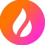 Enkrypt AI (@enkryptai) 's Twitter Profile