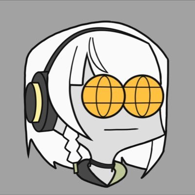 kedoukenla039's profile picture. 