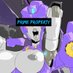 ɴᴀᴜᴛɪᴄᴀ 𓆩💜𓆪 (@hotsexypurple_) Twitter profile photo ɴᴀᴜᴛɪᴄᴀ 𓆩💜𓆪 (@hotsexypurple_) Twitter profile photo
