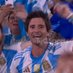 🇦🇷 ~ 🄴🅉🄴 ~ 🇦🇷 (@eze_latercera) Twitter profile photo 🇦🇷 ~ 🄴🅉🄴 ~ 🇦🇷 (@eze_latercera) Twitter profile photo