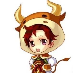 xiaopiqiu1688's profile picture. degen