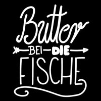 Butter bei die Fische (@mike_gick) 's Twitter Profile Photo