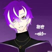 あき (@hjwunovszzqdyrd) Twitter profile photo