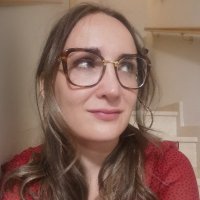 Leonor Saro (@leonorsaro) 's Twitter Profile Photo