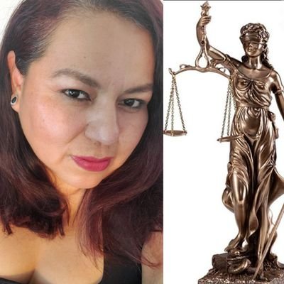 Abogada especialista en Derecho Laboral, Corporativo, ferrocarrilero, Juicio de Amparo 17o y 1er. Cto., gestoría, Ade+ de humana de Lapiz, el gato...