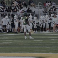 Jackson Scott (@jacksonscott_6) 's Twitter Profile Photo