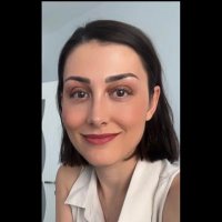 Nihan Erdemir (@nihanerdemir) 's Twitter Profile Photo Nihan Erdemir (@nihanerdemir) 's Twitter Profile Photo