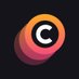 Coinvo (@bycoinvo) Twitter profile photo Coinvo (@bycoinvo) Twitter profile photo