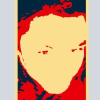 Game Over03 ( missing you, loving you) (@gameove35593168) 's Twitter Profile