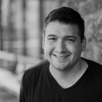 John Lloyd (@j_lloyd) 's Twitter Profile