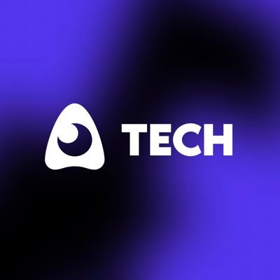Sorcererhat Tech Profile