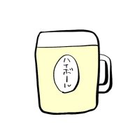 さめ (@insyuhappy) 's Twitter Profile Photo さめ (@insyuhappy) 's Twitter Profile Photo