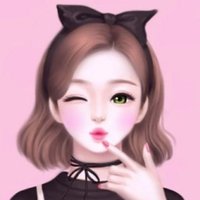 CRYPTO ALICE (@cryptooo_alice) 's Twitter Profile