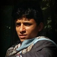 خالد عبداللطيف (@khaled77053) Twitter profile photo