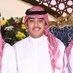 عبدالله الشمري (@alshmry847341) Twitter profile photo عبدالله الشمري (@alshmry847341) Twitter profile photo