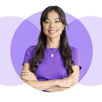Nicole Shanahan (@nicoleshanahan) 's Twitter Profile Photo Nicole Shanahan (@nicoleshanahan) 's Twitter Profile Photo