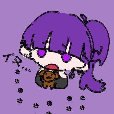 いちみさんのプロフィール画像