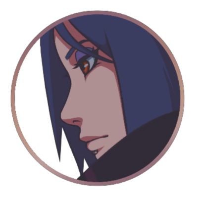 ⠀⠀⠀⠀⠀⠀⠀⠀⠀ 𝐖𝖔𝖗𝖉𝖘 ᴏꜰ 𝖋𝖊𝖆𝖗 ᴀɴᴅ 𝖜𝖆𝖗𝖓𝖎𝖓𝖌 ᴀʀᴇ 𝖜𝖆𝖘𝖙𝖊𝖉 ᴏɴ 𝖚𝖘.