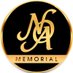 Nails of America Memorial (@noamemorial) Twitter profile photo Nails of America Memorial (@noamemorial) Twitter profile photo