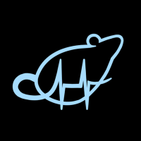 Herman Lab (@herman_lab_unc) Twitter profile photo