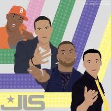 VOTE 4 JLS 4 THE BRIT AWARDS
GO JLS!!!!!
SHE MAKES WANNA OH OH OH OH OH OH
LOL! =D x 3 :)