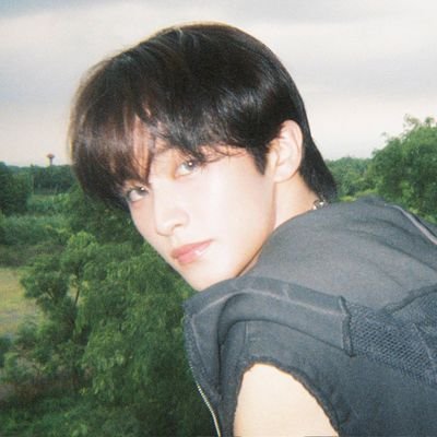 Treasure, TXT, NCT, SVT, Boy Next Door, Riize