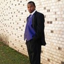 Randy Hooks - @RandyHooks - Twitter