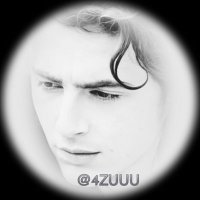 ᷂مزاجي ᷂اولاً 🎗️ (@4zuuu) Twitter profile photo
