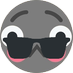 crowdiznuts🔞 (@crowdiznuts) Twitter profile photo crowdiznuts🔞 (@crowdiznuts) Twitter profile photo