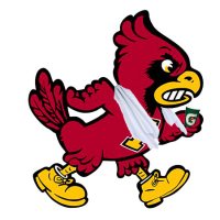 IOWA STATE MBB MANAGERS (@isumbbmanagers) 's Twitter Profile
