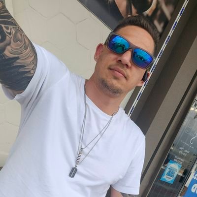 luisito890208's profile picture. 