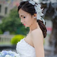 Zero (@zero03641310931) 's Twitter Profile Photo Zero (@zero03641310931) 's Twitter Profile Photo