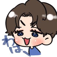 サキョ🦙 (@sakyopaka) 's Twitter Profile Photo サキョ🦙 (@sakyopaka) 's Twitter Profile Photo