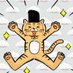 ねこのめ投資日記😺TMF応援🍀 (@fneconome) Twitter profile photo ねこのめ投資日記😺TMF応援🍀 (@fneconome) Twitter profile photo