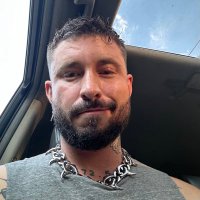 Alexander Cheves (@badalexcheves) 's Twitter Profile Photo Alexander Cheves (@badalexcheves) 's Twitter Profile Photo