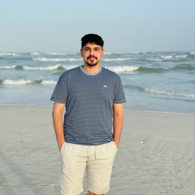 my channel:https://t.co/d0D9HhUAZT| Graduated from MMC, https://t.co/fftB3bhXgU.B 👨⚕️
