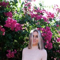 Jessica Redmond (@jessi_redmond) Twitter profile photo