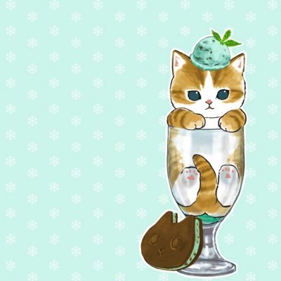 viola_shield's profile picture. リアルで言いづらいことを呟きたくw 一児の母やってます。 最近懸賞系があることに気付き、せっかくだからとやってみてる。お得情報大好き❤